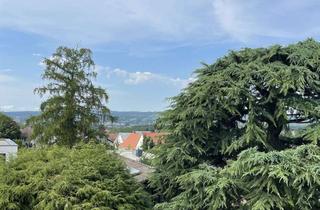 Grundstück zu kaufen in 63739 Aschaffenburg, Baugrundstück für Ihren Neubau in der Nähe des Bessenbacher Wegs