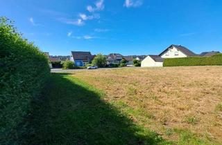 Grundstück zu kaufen in 95152 Selbitz, Baugrundstück in 95152 Selbitz (900 m²) ohne Bauzwang - Ihr Zuhause in einem traumhaften Wohngebiet