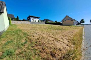 Grundstück zu kaufen in 95152 Selbitz, Baugrundstück in 95152 Selbitz (900 m²) ohne Bauzwang - Ihr Zuhause in einem traumhaften Wohngebiet