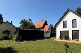 Grundstück zu kaufen in 82152 Planegg, ** Achtung ** Baugrundstück in Planegg – kleines, feines Grundstück mit Altbestand ** Ruhig **