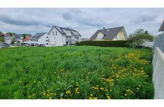 Grundstück zu kaufen in 75217 Birkenfeld, Sonniges Baugrundstück in Birkenfeld – Ruhige Lage im beliebten Wohngebiet "Im Gründle"