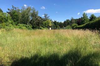 Grundstück zu kaufen in 67459 Böhl-Iggelheim, Traumhaftes Baugrundstück am Naturschutzgebiet – Ihr Paradies in Böhl-Iggelheim