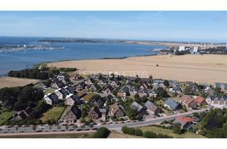 Grundstück zu kaufen in Strandallee 30, 23769 Fehmarn, Strandlage - Reihenhäuser, Wohnungen oder Ferienwohnungen möglich