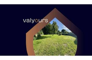 Grundstück zu kaufen in 24211 Preetz, Attraktives Baugrundstück mit Baugenehmigung und Bauplan für ein Einfamilienhaus