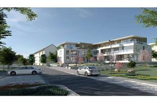 Grundstück zu kaufen in 61449 Steinbach, TOP LAGE! Attraktives Grundstück für 20 Wohneinheiten!