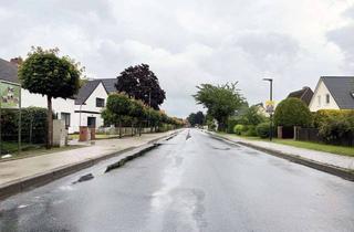 Grundstück zu kaufen in 25491 Hetlingen, Malerisches Grundstück nahe der Elbe