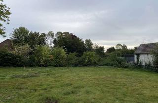 Grundstück zu kaufen in Heinrich-Franken-Straße, 52457 Aldenhoven, Schönes Baugrundstück für Einfamilienhaus