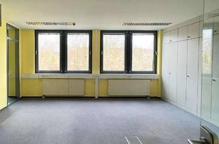 Büro zu mieten in Wolfensteindamm, 12165 Steglitz, Ideal für Bürogemeinschaft:Top ausgestattetes Büro mit Aufzug, Designmöbeln & Stellplätzen – sofor