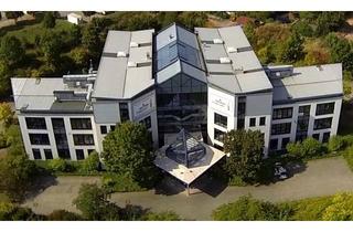 Büro zu mieten in Klaus-Von-Klitzing-Straße, 76829 Queichheim, Mietflächen in modernem Bürohaus BRUTTO-MIETEN/KEINE MWST.! *