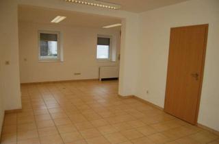 Gewerbeimmobilie mieten in 56759 Kaisersesch, "FÜR IHREN ERFOLG - ATTRAKTIVE BÜRO- ODER LAGERFLÄCHE - NÄHE KAISERSESCH"