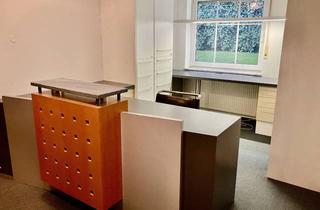 Büro zu mieten in 76703 Kraichtal, Vielseitige Räumlichkeiten zu vermieten – Ihr neues Büro oder Ihre Praxis