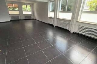 Gewerbeimmobilie mieten in 84478 Waldkraiburg, Gewerbefläche/ Studio zu vermieten