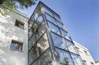 Büro zu mieten in Nennhauser Damm 180, 13591 Staaken, 113 m² Bürofläche in Berlin ab sofort zur Verfügung