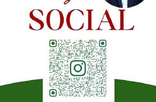 Büro zu mieten in 72461 Albstadt, Halle, Produktion mit Bürofläche zu vermieten Albstadt Tailfingen