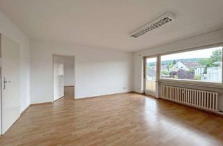 Gewerbeimmobilie mieten in 65719 Hofheim am Taunus, Große und helle Gewerbeeinheit in zentraler Lage