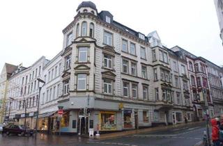 Geschäftslokal mieten in Norderstraße 19, 24939 Neustadt, Ladengeschäft in bester Zentrumslage nahe "Große Straße" und Hafenspitze
