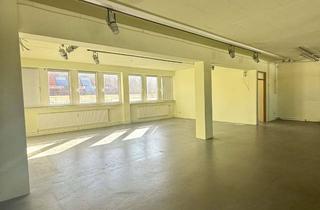 Büro zu mieten in 66953 Pirmasens, Helle Büroräume mit viel Potenzial im Herzen von Pirmasens