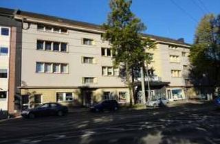 Gewerbeimmobilie mieten in Hauptstraße 89c, 44651 Wanne-Süd, 49,58 m², gut zugänglicher Lagerraum in zentrale Lage Herne-Eickel