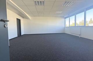 Büro zu mieten in 66955 Pirmasens, Attraktive Bürofläche mit vielseitigen Nutzungsmöglichkeiten