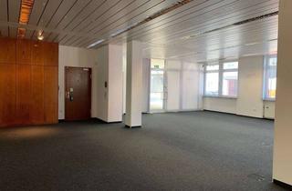 Gewerbeimmobilie mieten in 95152 Selbitz, Gepflegte und großzügige Gewerbefläche im Frankenwald - individuell nutzbar- Gewerbefläche ca. 450 m