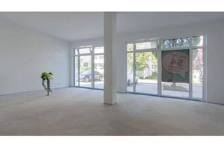 Büro zu mieten in 74653 Künzelsau, Büroräumlichkeiten zu Vermieten