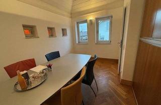 Büro zu mieten in 94036 Heining, Schöne Büro/Praxisräume in Passau-Neustift.