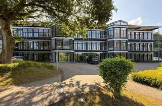 Büro zu mieten in 51491 Overath, Moderne Bürofläche mit guter AnbindungMitten im grünen Herzen von Overath