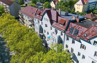 Gewerbeimmobilie mieten in 16515 Oranienburg, Top-Lage in der Bernauer Str. 90, Oranienburg: Geräumige Gewerbefläche mit Schaufenster