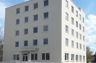 Büro zu mieten in Lange Enden 29, 13437 Wittenau, * Video*Ab 01.01.2026/ Doppelbüro Nr. 1.15 26,73 qm und viel Tageslicht in Reinickendorf