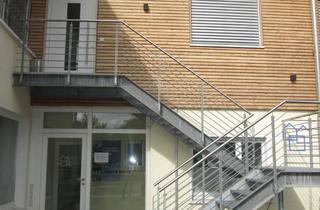Büro zu mieten in Talstraße, 79312 Emmendingen, Büroräume in zentraler Lage in Emmendingen, ehem. Anwaltskanzlei