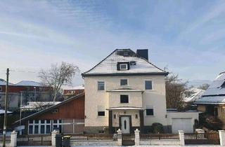 Immobilie mieten in 13086 Berlin, 1 x WG Zimmer ab sofort verfügbar, All inklusive