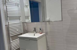 Immobilie mieten in 51427 Bergisch Gladbach, Moderne, voll möblierte Wohnung auf Zeit in Top-Lage an der Stadtgrenze zu Köln – ideal für Busin...