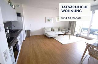 Immobilie mieten in Helene-Jacobs-Straße, 14199 Schmargendorf, Blueground ID1253216P, Schmargendorf