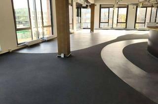 Immobilie mieten in Molkenmarkt 32, 14776 Neustadt, Helle und ausgebaute Fitnessstudiofläche Innenstadt provisionsfrei zu vermieten