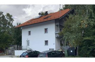 Immobilie kaufen in 82544 Egling, Achtung ! Handwerker und Investoren aufgepasst!