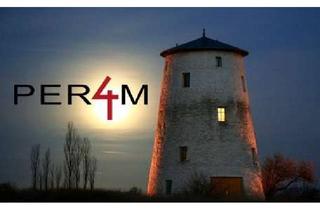 Geschäftslokal mieten in 69117 Altstadt, Ladenlokal für Handel...keine Gastro