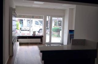 Geschäftslokal mieten in Hülsstrasse 10, 45772 Marl, Modernes Ladenlokal in 1A-Lage direkt neben Ernsting´s family