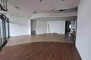 Gewerbeimmobilie mieten in 95213 Münchberg, Gewerbefläche (ca. 87 m²) im Gewerbegebiet Münchberg - hohe Kundenfrequenz - Nähe zur A9