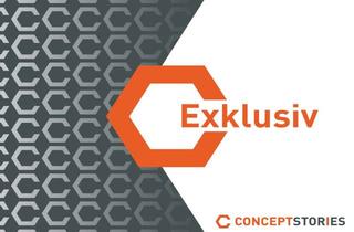 Geschäftslokal mieten in 45127 Stadtkern, Ihre neue Einzelhandelsfläche in absoluter 1A-Lage von Essen!