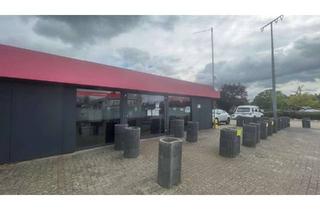 Gewerbeimmobilie mieten in Im Weidfeld, 76889 Pleisweiler-Oberhofen, Attraktive Gewerbeimmobilie zu vermieten – Top-Lage in Pleisweiler-Oberhofen