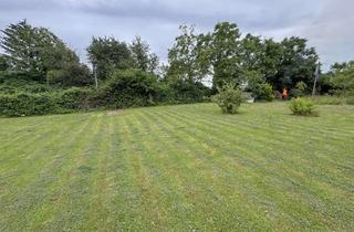 Gewerbeimmobilie kaufen in 53639 Königswinter, Potenzialreiches Baugrundstück im Herzen von Königswinter-Oberdollendorf