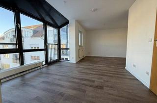 Wohnung kaufen in 08056 Zwickau, Einstieg in die Kapitalanlage