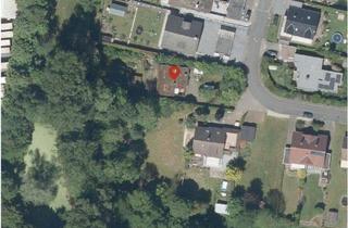 Grundstück zu kaufen in 32791 Lage, Wohngrundstück in Lage zu verkaufen.