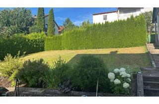 Wohnung kaufen in 97990 Weikersheim, Wunderschönes Reihenhaus mit Terrassen und Garten