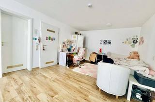 Wohnung kaufen in 59939 Olsberg, Moderne Souterrain Wohnung mit eigener Terrasse nahe Winterberg!