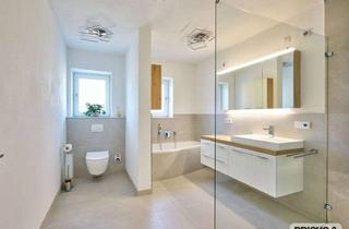 Wohnung kaufen in 86825 Bad Wörishofen, Vorfreude inklusive! 3,5 Zimmer Wohntraum!Sichern Sie sich Ihre charmante Gartenwohnung von morg