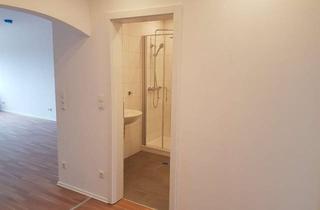 Wohnung kaufen in Reiherstraße 93, 46282 Dorsten, Dorsten‑Hardt · Ruhe im Grünen, Nähe zur Metropole, Provisionsfrei & Energieeffizient