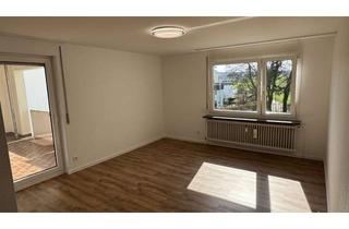 Wohnung kaufen in Lindenstraße 70, 73061 Ebersbach, Wunderschöne 4,5 Zimmer Wohnung mit Balkon mit Blick ins Grüne