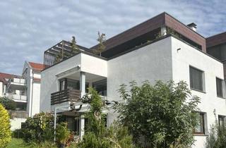 Wohnung kaufen in Krummenackerstraße 186, 73733 Esslingen, Helle 3-Zimmer-Wohnung mit Balkon in ruhiger Halbhöhenlage in Esslingen-Krummenacker