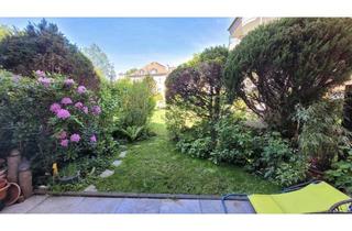 Wohnung kaufen in 83022 Ost, Sonnig | Ruhig | Garten